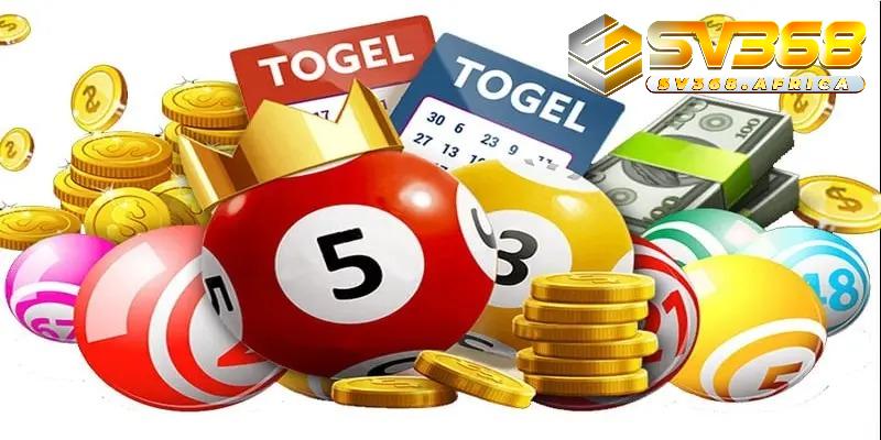SV368 – Không gian cá cược đẳng cấp, vượt xa một nhà cái thông thường
